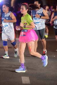 BIB: 
                            <button type="button" onclick="openModal(24320384)" class="btn btn-primary btn-sm float-right btn-popup" data-toggle="modal" data-target=".modal-high-quality">
                        <i class="fas fa-shopping-cart"></i> Add to Cart
                    </button>
                                            <button type="button" onclick="isThisMe(24320384, true)" class="btn btn-success btn-sm float-right btn-popup btn-isme hidden" data-toggle="tooltip" data-placement="bottom" title="นี่คือรูปของคุณใช่ไหม คลิกที่นี่เพื่อเอาเข้าอัลบั้ม">
                        <i class="fas fa-plus"></i> Add to album
                    </button>
                    <button type="button" onclick="isThisMe(24320384, false)" class="btn btn-warning btn-sm float-right btn-popup btn-isnotme hidden">
                        <i class="fas fa-ban"></i> Remove from album
                    </button>